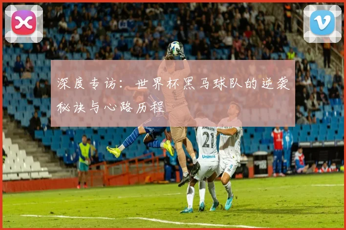 深度专访:世界杯黑马球队的逆袭秘诀与心路历程