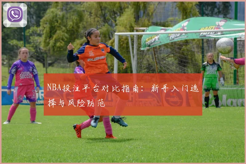 NBA投注平台对比指南：新手入门选择与风险防范